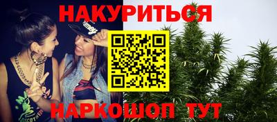 гидропоника Славгород